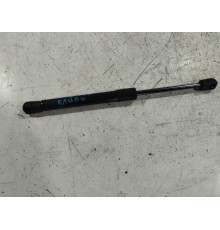 Амортизатор крышки багажника левый