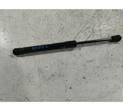 Амортизатор крышки багажника левый