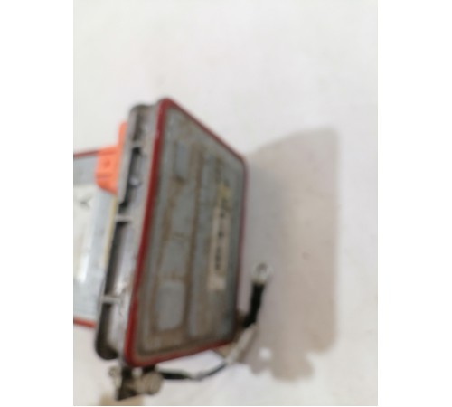 Блок подогрева,водонагреватель РТС