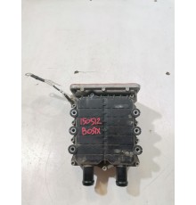 Блок подогрева,водонагреватель РТС