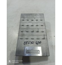 Усилитель звуковой частоты