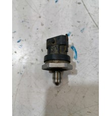Датчик давления топливной рейки