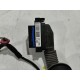 Электропроводка двери передняя правая