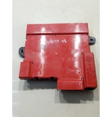 Блок АКБ распределитель