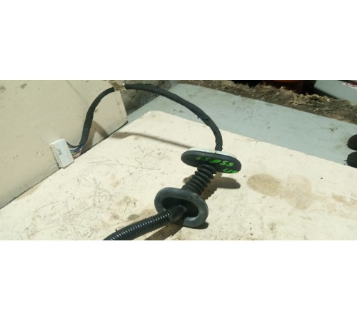 Электропроводка двери передняя правая