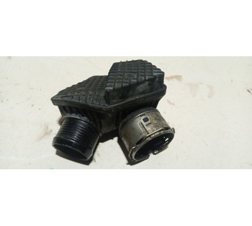 Резонатор воздушного фильтра