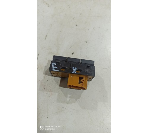 Заглушка кнопки