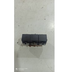 Заглушка кнопки