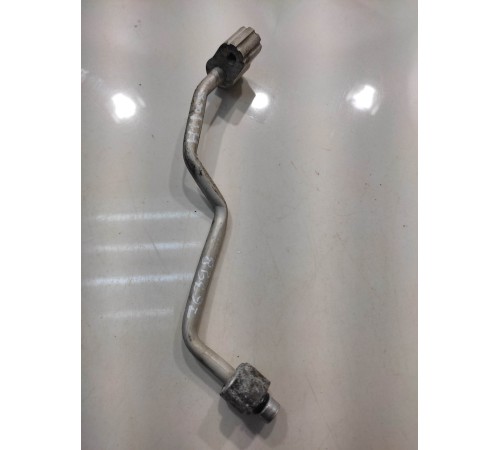 Трубка кондиционера(малая)