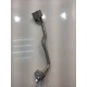 Трубка кондиционера(малая)