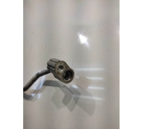 Трубка кондиционера(малая)