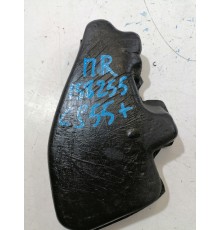 Уплотнитель крыла правый