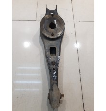 Рычаги подвески (задний, правый)