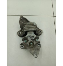 Опора двигателя левая