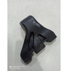 Воздуховод