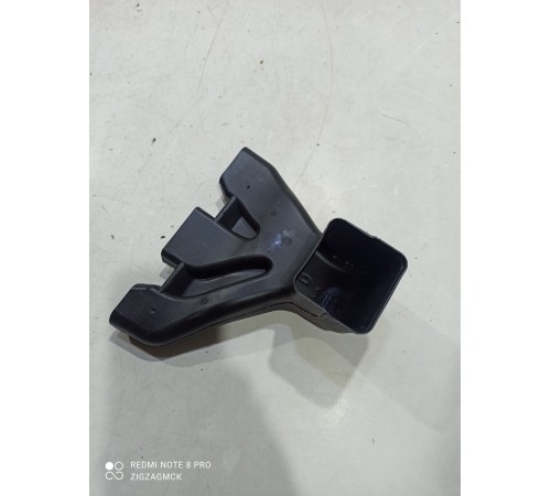 Воздуховод