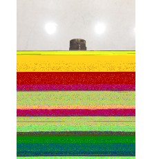 Клапан быстрого аварийного растормаживания