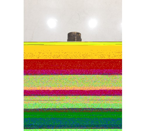 Клапан быстрого аварийного растормаживания