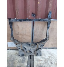 Балка (подрамник) передний