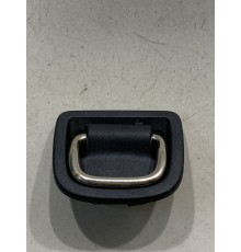 Крючок багажника