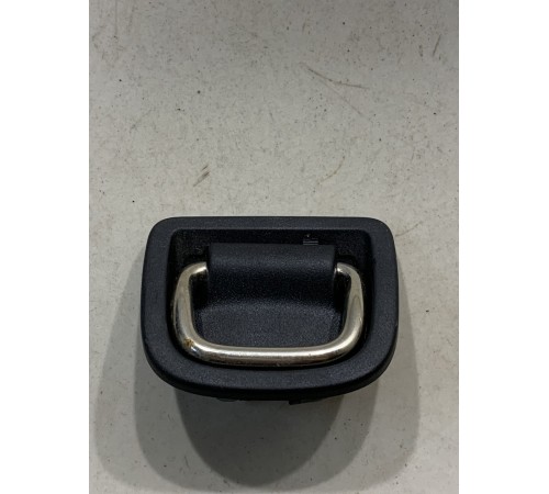 Крючок багажника