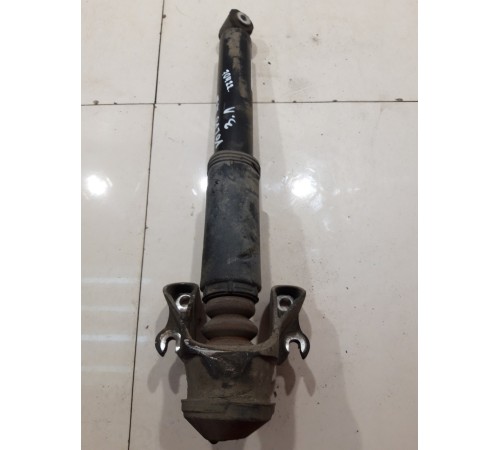 Амортизатор (задний, левый)