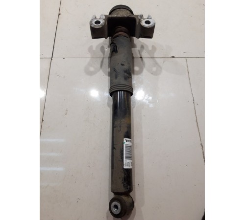 Амортизатор (задний, левый)