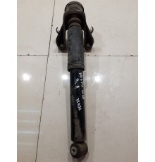 Амортизатор (задний, левый)
