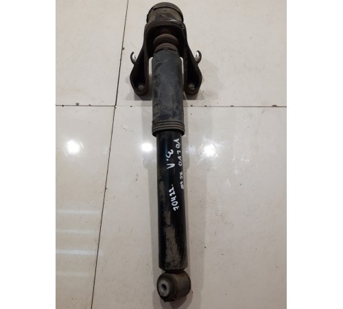 Амортизатор (задний, левый)