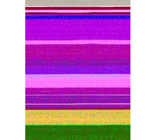 Электропроводка потолка