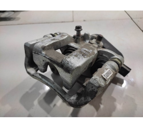 Суппорт (задний, правый)