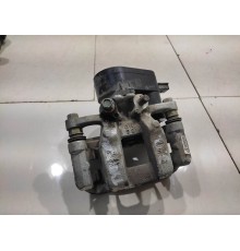 Суппорт (задний, правый)