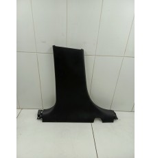 Обшивка центральной стойки левая нижняя