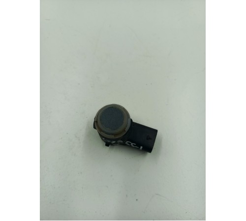 Датчик парковки передний