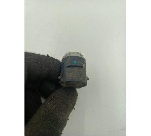 Датчик парковки передний