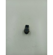 Датчик парковки передний