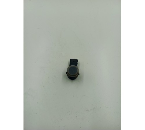 Датчик парковки передний