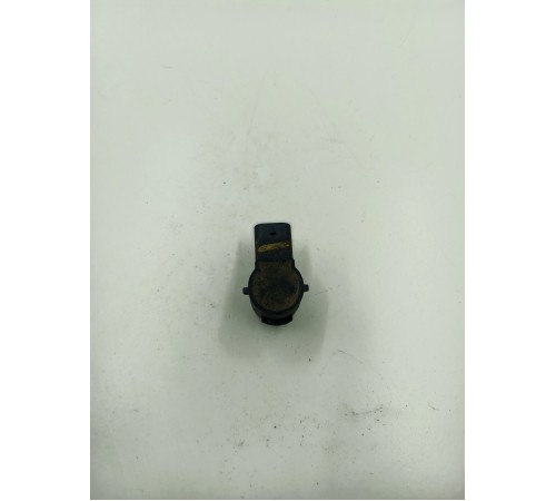 Датчик парковки передний