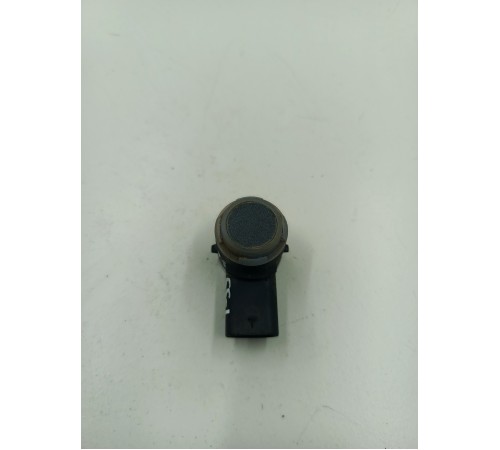 Датчик парковки передний