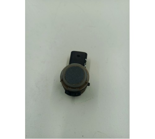 Датчик парковки передний