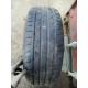 Колесо в сборе 255/55R19
