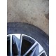 Колесо в сборе 255/55R19
