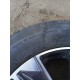 Колесо в сборе 255/55R19