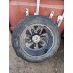 Колесо в сборе 255/55R19