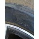 Колесо в сборе 255/55R19