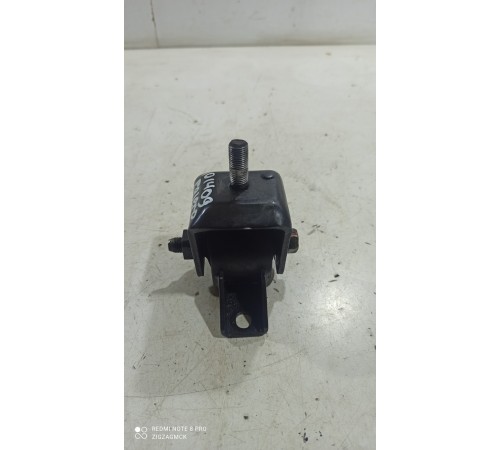 Опора двигателя