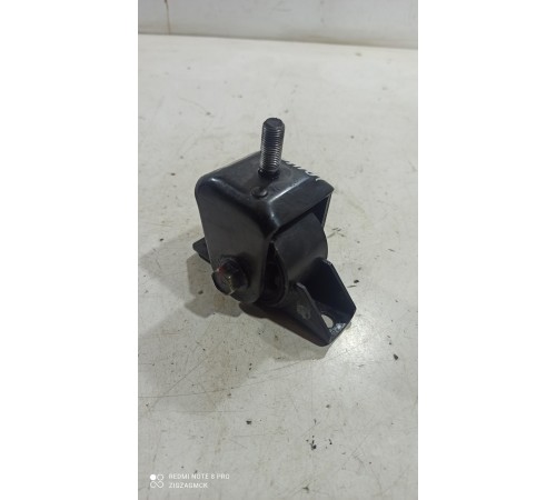 Опора двигателя