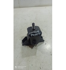 Опора двигателя