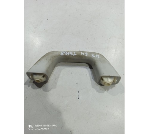 Ручка потолочная(задняя правая)