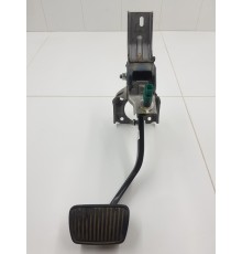 Педаль тормоза